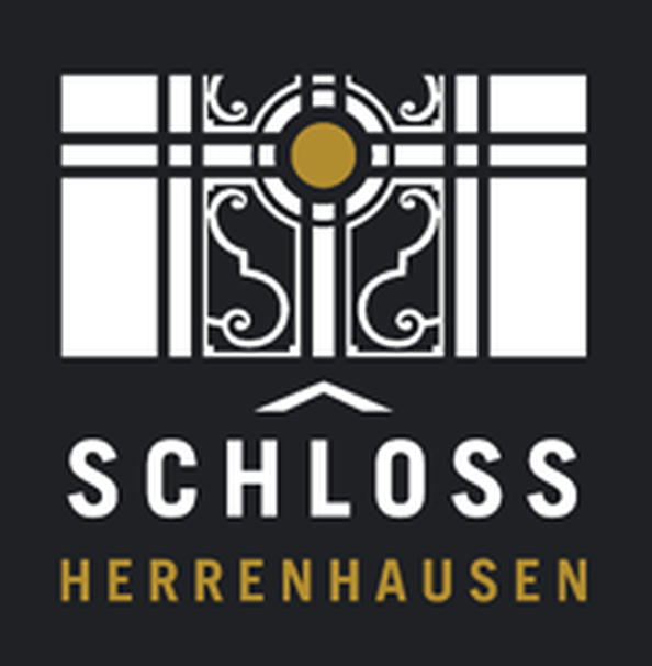 Schloss Herrenhausen